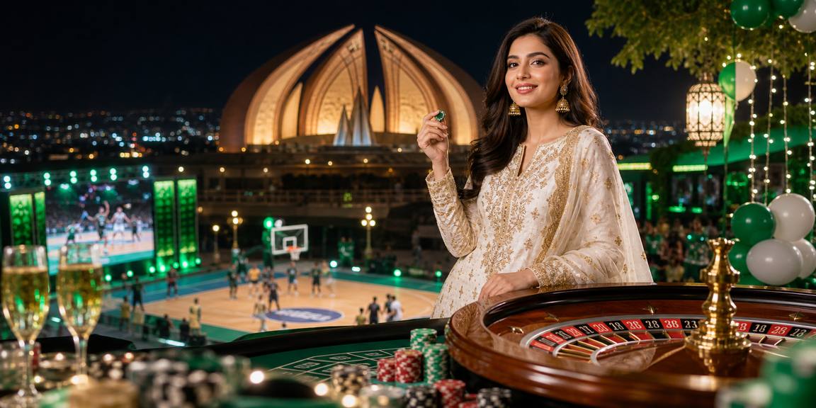 cb777 com About cb777 com for Pakistan
